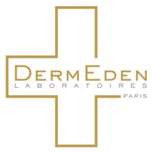 DermEden-Logo-SkinMiles
