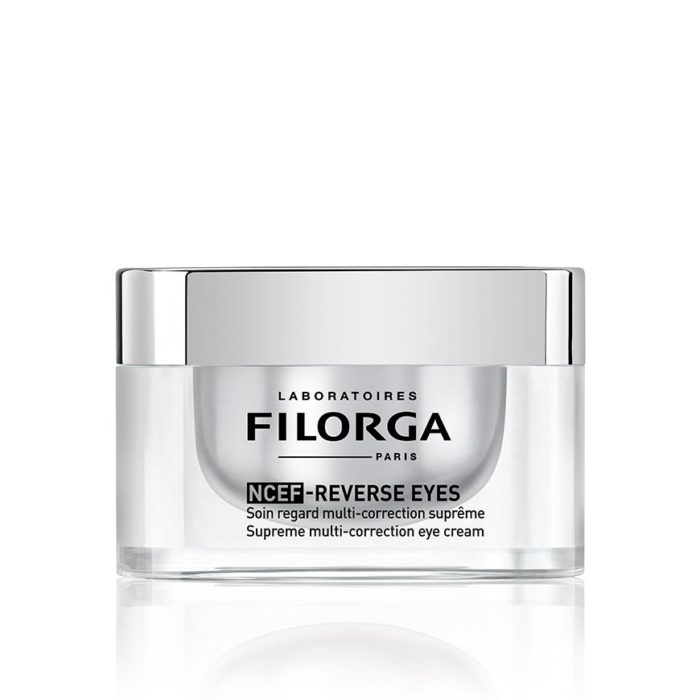 Filorga-NCEF-Reverse-Eyes-Supreme-multi-correction-eye-cream