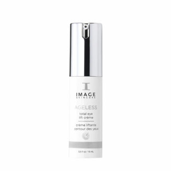 IMAGE-SKINCARE-AGELESS-total-eye-lift-creme