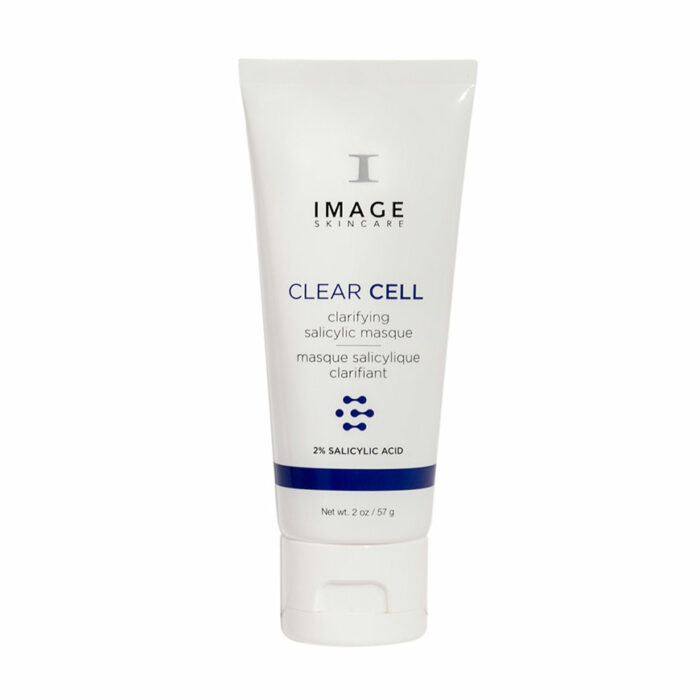 IMAGE-SKINCARE-CLEAR-CELL-clarifying-salicylic-masque