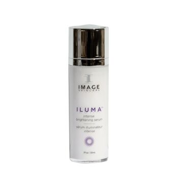 IMAGE-SKINCARE-ILUMA-intense-brightening-serum