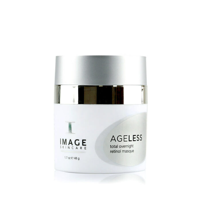 Image-Skincare-AGELESS-total-overnight-retinol-masque
