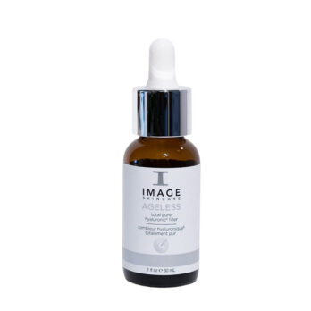 Image-Skincare-AGELESS-total-pure-hyaluronic6-filler