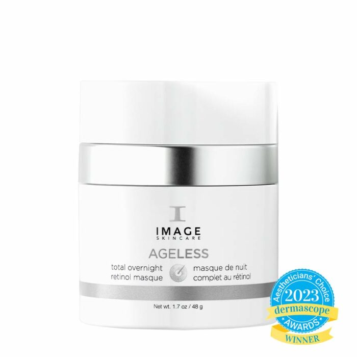 Image-Skincare-Ageless-retinol-overnight-masque