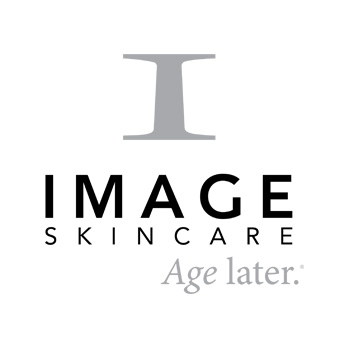 Image-Skincare-logo_SkinMiles