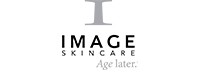 Image_Skincare