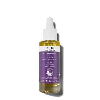 REN-Bio-Retiniod-Concetrate-Oil