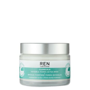 REN-Clearcalm-Invisible-Pores-Detox-Mask