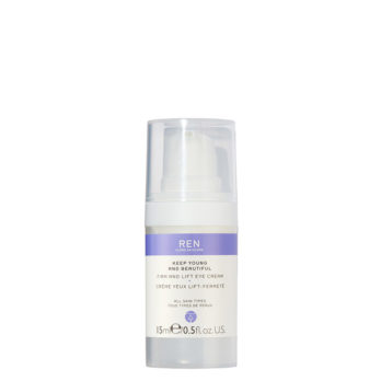 REN-keep-young-and-beatiful-firm-and-lift-eye-cream