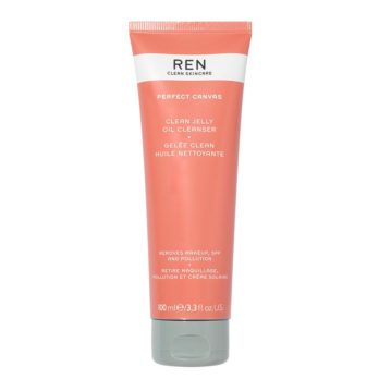 REN-perfect-canvas-clean-jelly-oil-cleanser