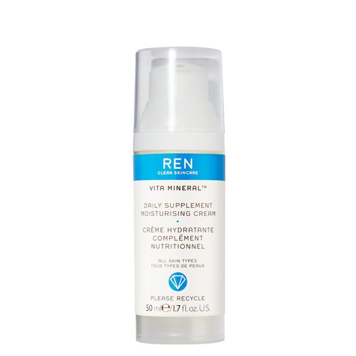 REN-vita-mineral-daily-supplement-moisturising-cream