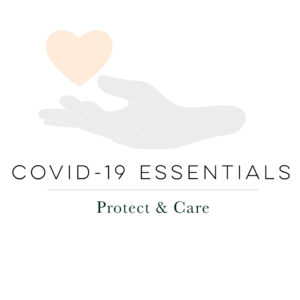 COVID-19-Essentials-Logo