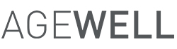 NIMUE-AgeWell-Brand-Category-Logo