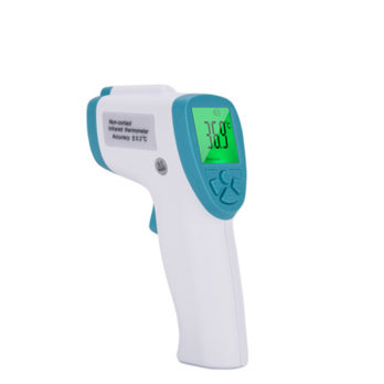 Optiphi-fi06-infrared-thermometer