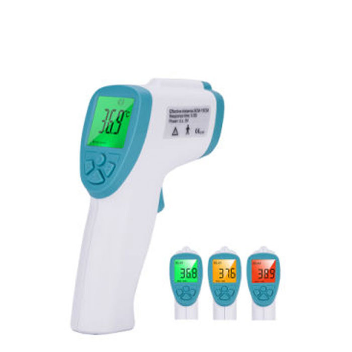 Optiphi-fi06-infrared-thermometer_1