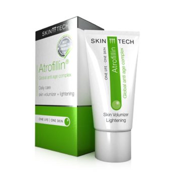 SKIN-TECH-Atrofilin-Cream