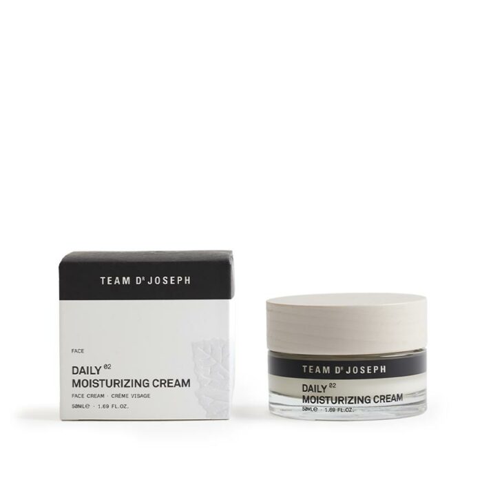 Team-Dr-Joseph-Daily-Moisturizing-Cream