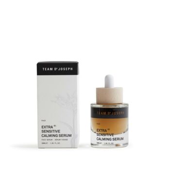 Team-Dr-Joseph-Extra-Sensitive-Calming-Serum