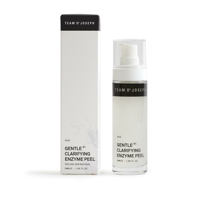 Team-Dr-Joseph-Gentle-Clarifying-Enzyme-Peel