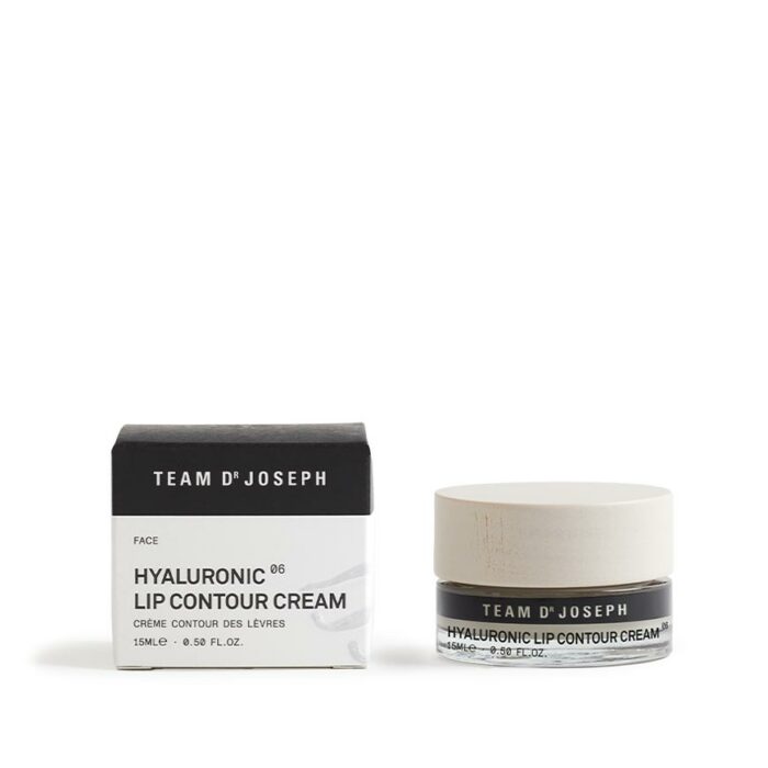 Team-Dr-Joseph-Hyaluronic-Lip-Contour-Cream