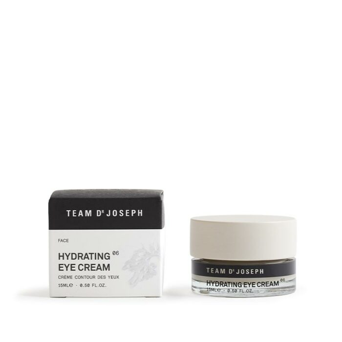 Team-Dr-Joseph-Hydrating-Eye-Cream