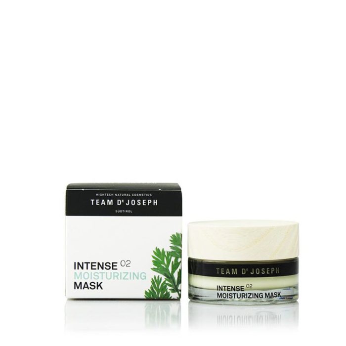 Team-Dr-Joseph-Intense-Moisturizing-Mask