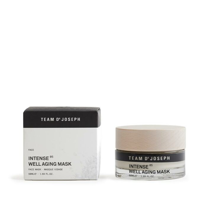 Team-Dr-Joseph-Intense-Well-Aging-Mask