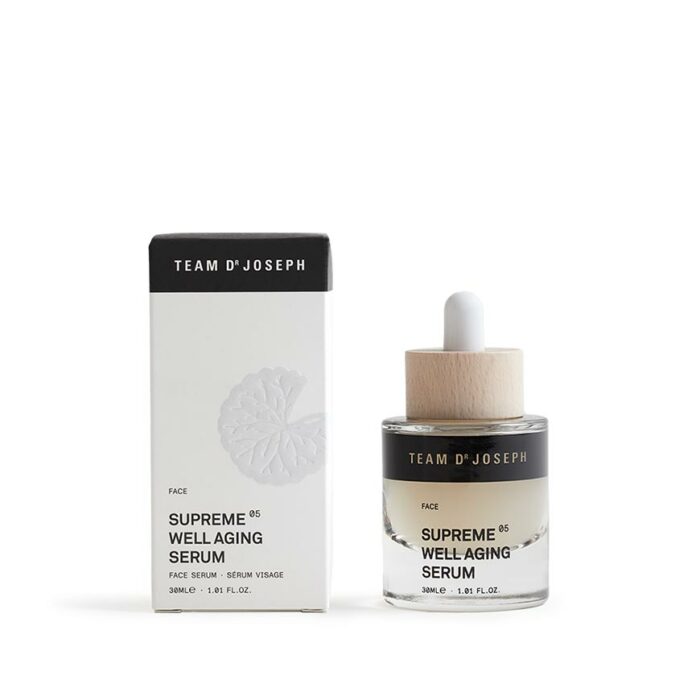 Team-Dr-Joseph-Supreme-Well-Aging-Serum