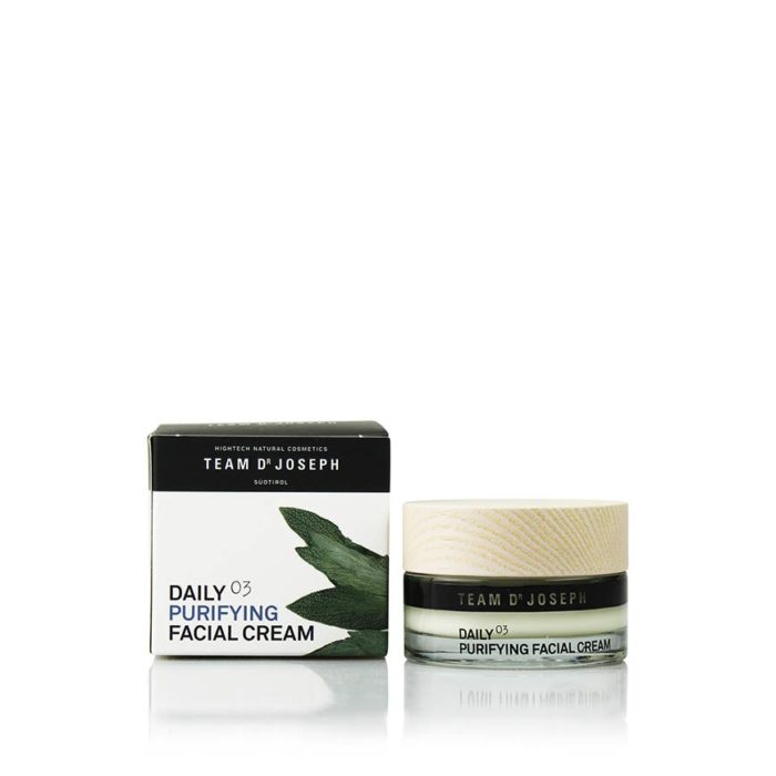 Team-Dr-Joseph-daily-purifying-facial-cream