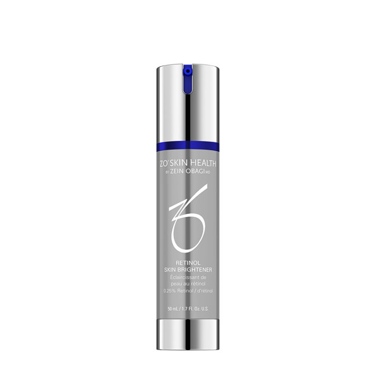 ZO Skin Health Retinol Skin Brightener 0.5% | Buy Online at SkinMiles