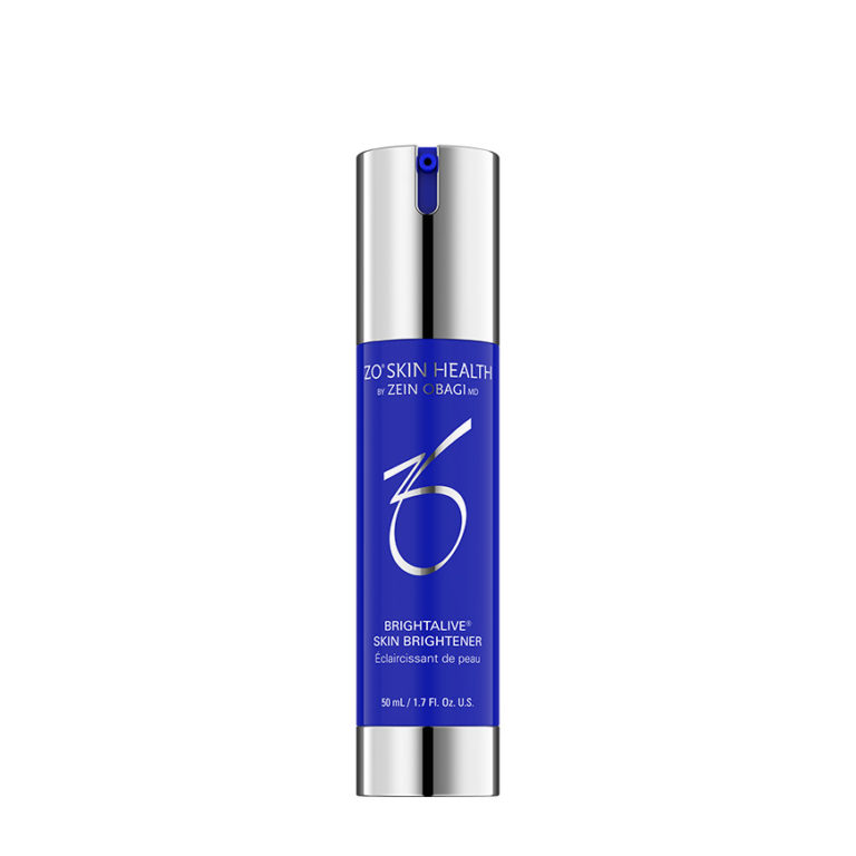 ZO Skin Health Brightalive™ NonRetinol Skin Brightener At SkinMiles