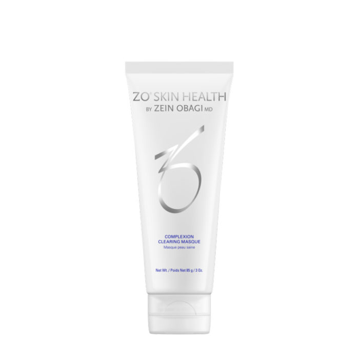 ZO-Skin-Health-complexion-clearing-masque