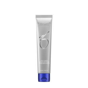 ZO Skin Health Sunscreen + Primer SPF 30 | Available Online at SkinMiles