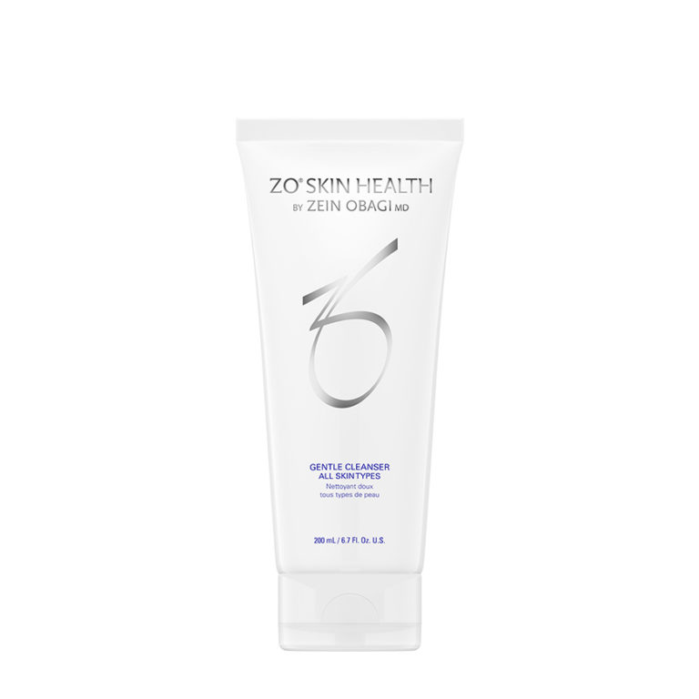 ZO Skin Health Brightalive™ NonRetinol Skin Brightener At SkinMiles