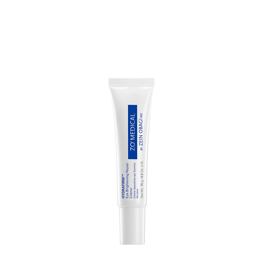ZO Skin Hydrafirm™ Eye Brightening Repair Crème Online at SkinMiles