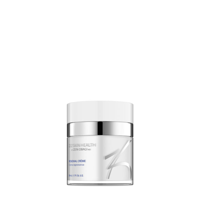 ZO Skin Health Recovery Creme | Buy Online at SkinMiles