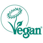 sk.in-vegan-certification-logo