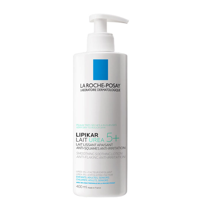 La-Roche-Posay-Lipikar-Lait-urea-5-400ml