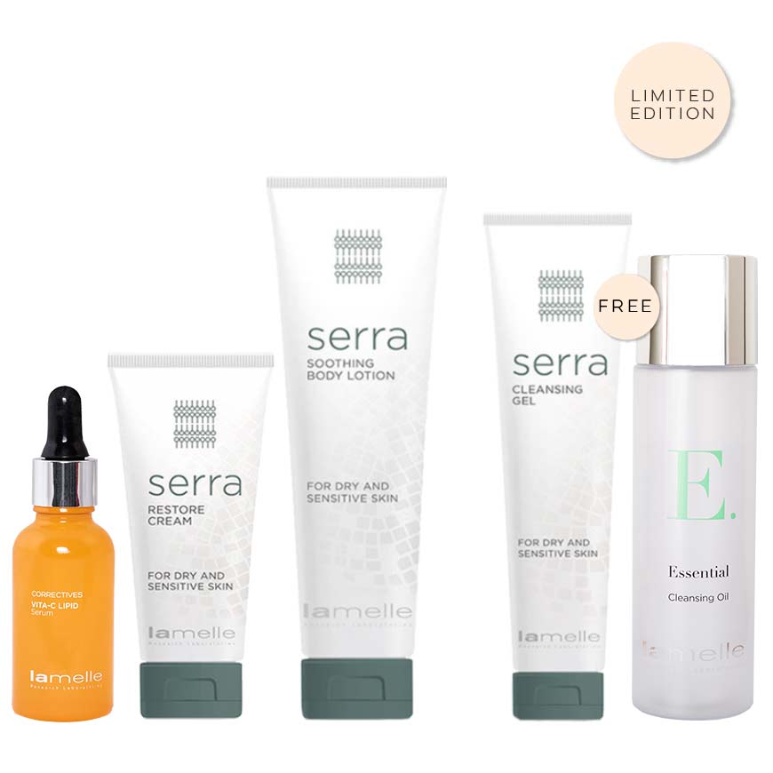 Skincare Promotions Available At SkinMiles South Africa