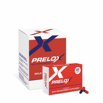 Male-Prelox-Enhancement-pack