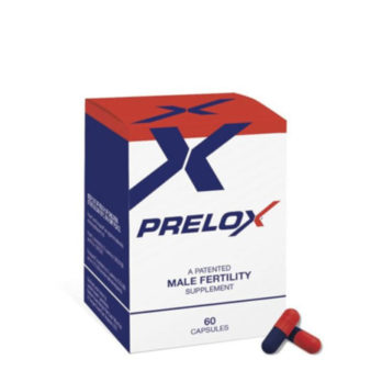 Male-Prelox-fertility-60-capsules