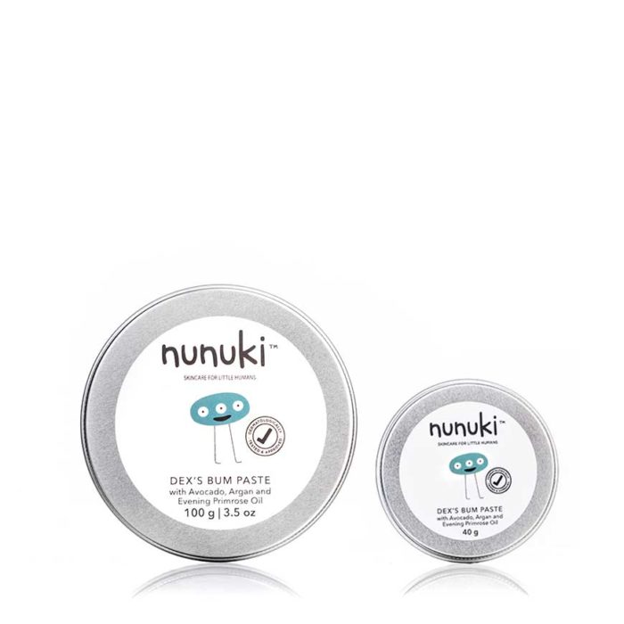 Nunuki-Dex-Bum-Paste-40g-and-100g