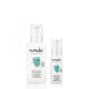 Nunuki-Maxi-Pesky-Bug-Cream-50ml-and-150ml