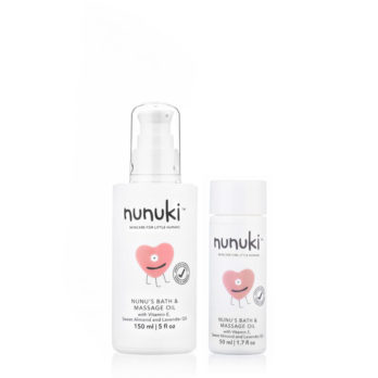 Nunuki-Nunu-Bath-Massage-Oil-50ml-and-150ml