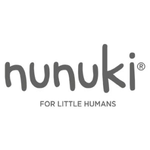 Nunuki brand page logo