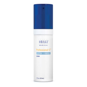 Obagi-Professional-C-Peptide-Complex