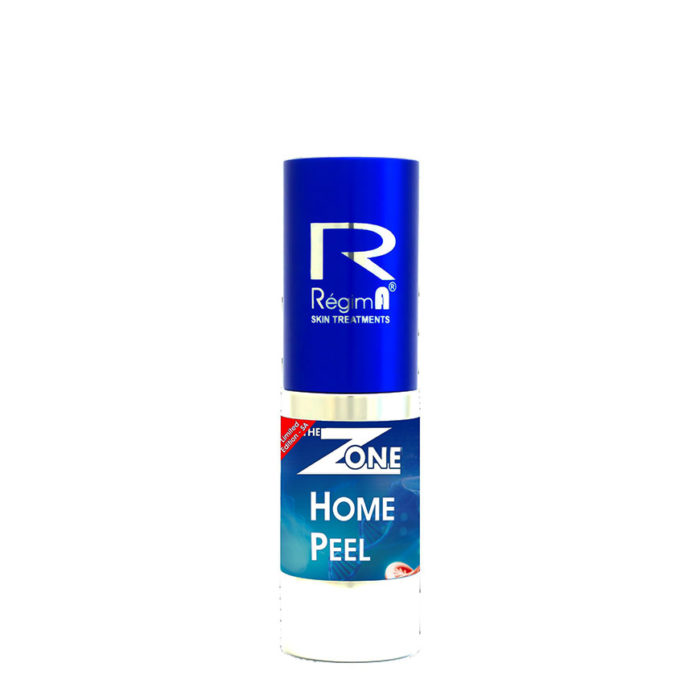 RegimA-Home-Peel-Limited-Edition-SA