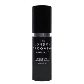 The-London-Grooming-Company-After-Shave-&-Skin-Moisturiser