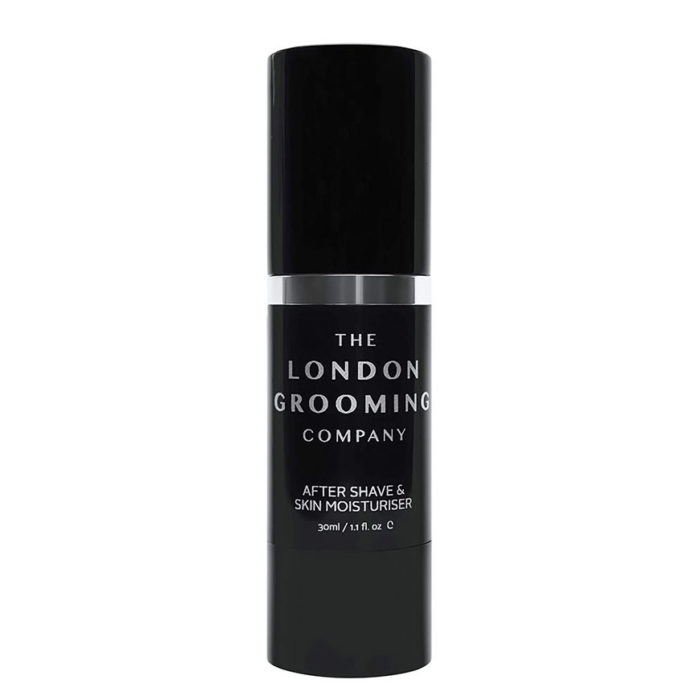 The-London-Grooming-Company-After-Shave-&-Skin-Moisturiser