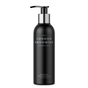 The-London-Grooming-Company-argan-beard-shampoo